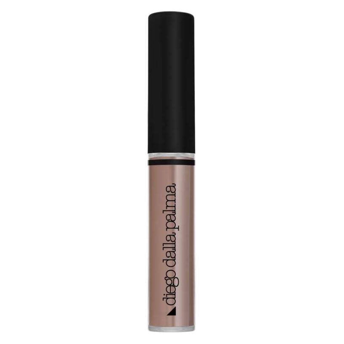 Diego Dalla Palma, Diego Dalla Palma, Volumizare, Gel pentru sprâncene, 22, Lumină, 4 ml - Olmarkt