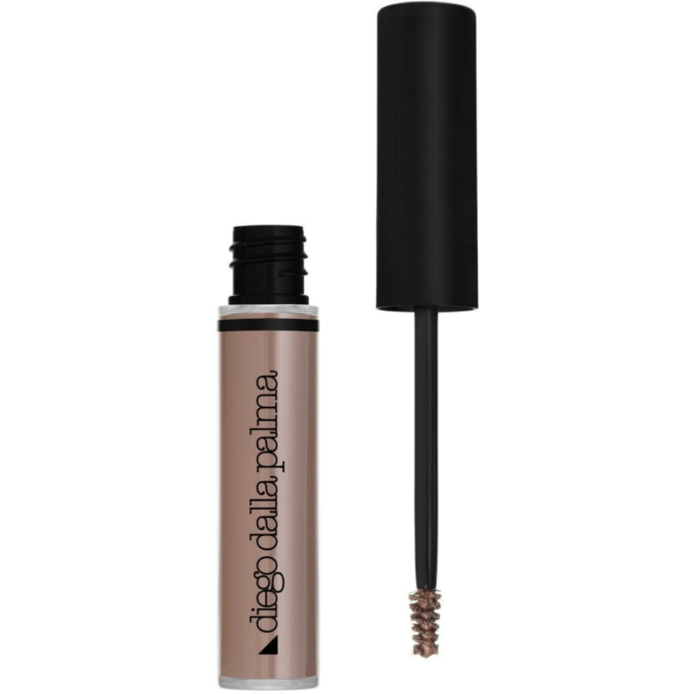 Diego Dalla Palma, Diego Dalla Palma, Volumizare, Gel pentru sprâncene, 24, Lumină, 4 ml - Olmarkt