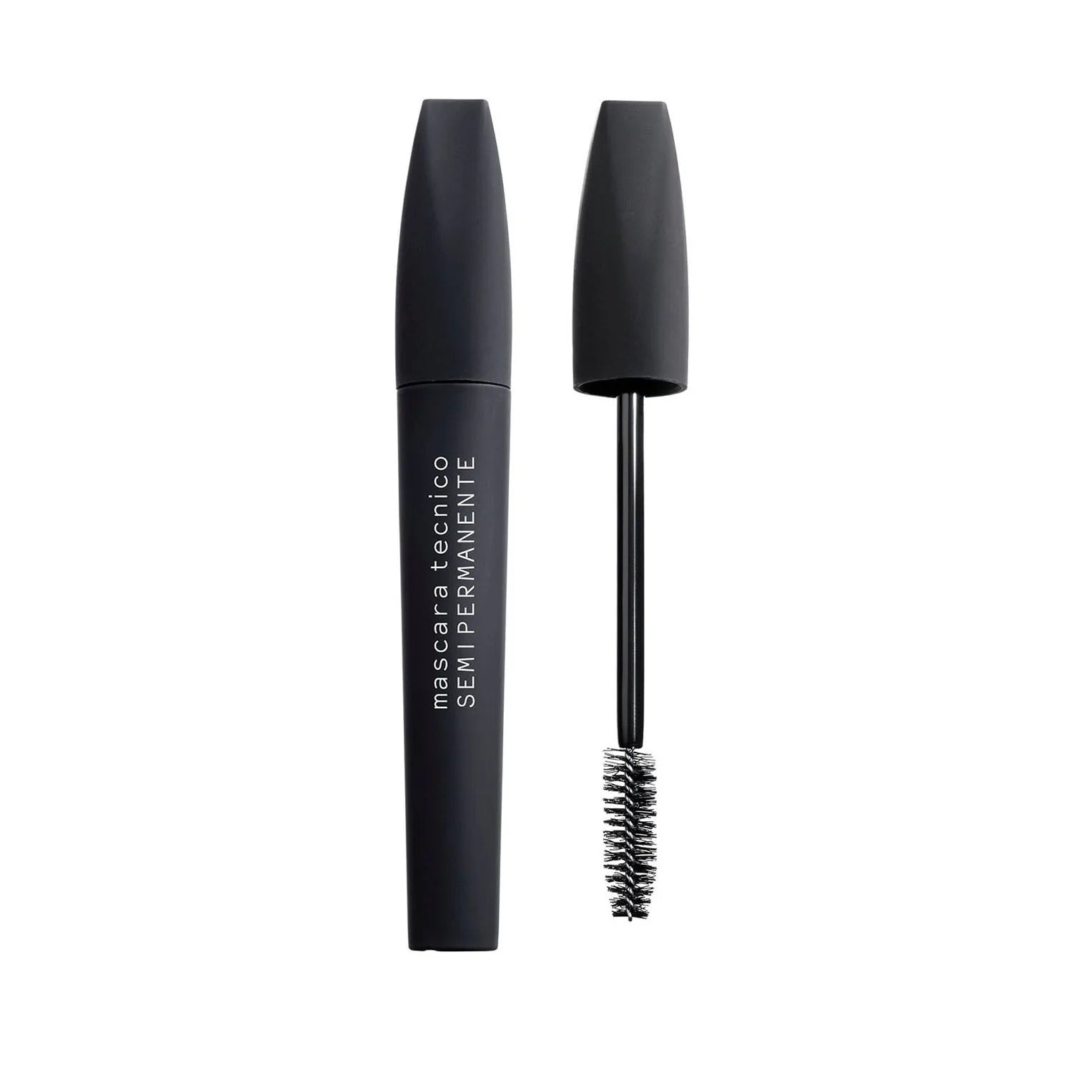 Diego Dalla Palma, Diego Dalla Palma, Volumizare, Mascara, Maro, 11 ml - Olmarkt