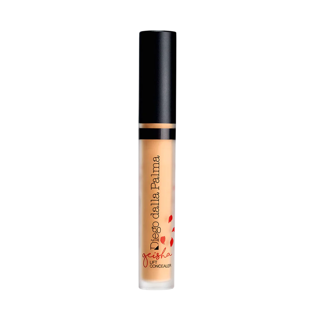 Diego Dalla Palma, Geisha Lift, Ridicare, Corector cremă, 121, 3 ml
