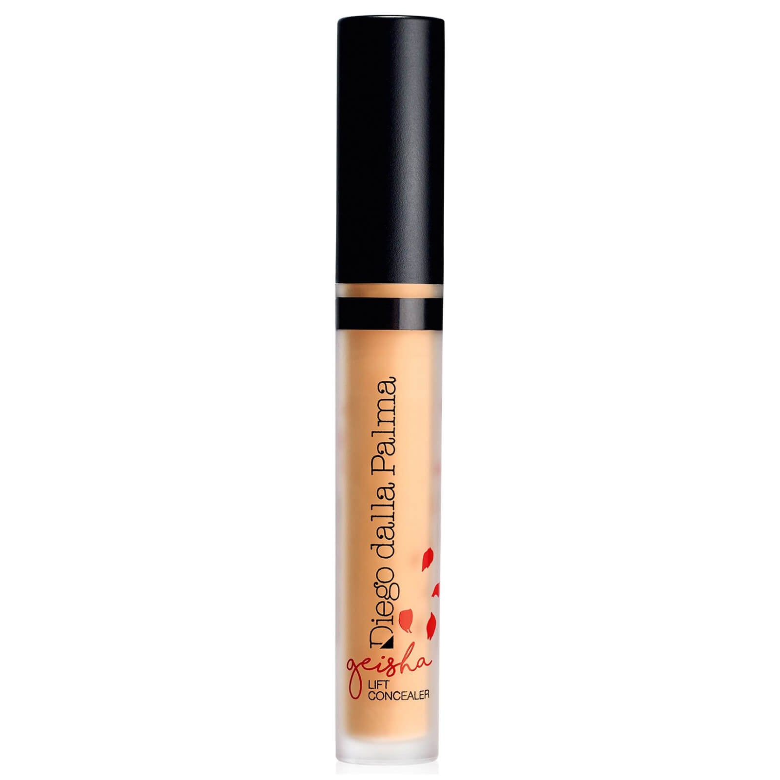 Diego Dalla Palma, Geisha Lift, Ridicare, Corector cremă, 123, 3 ml