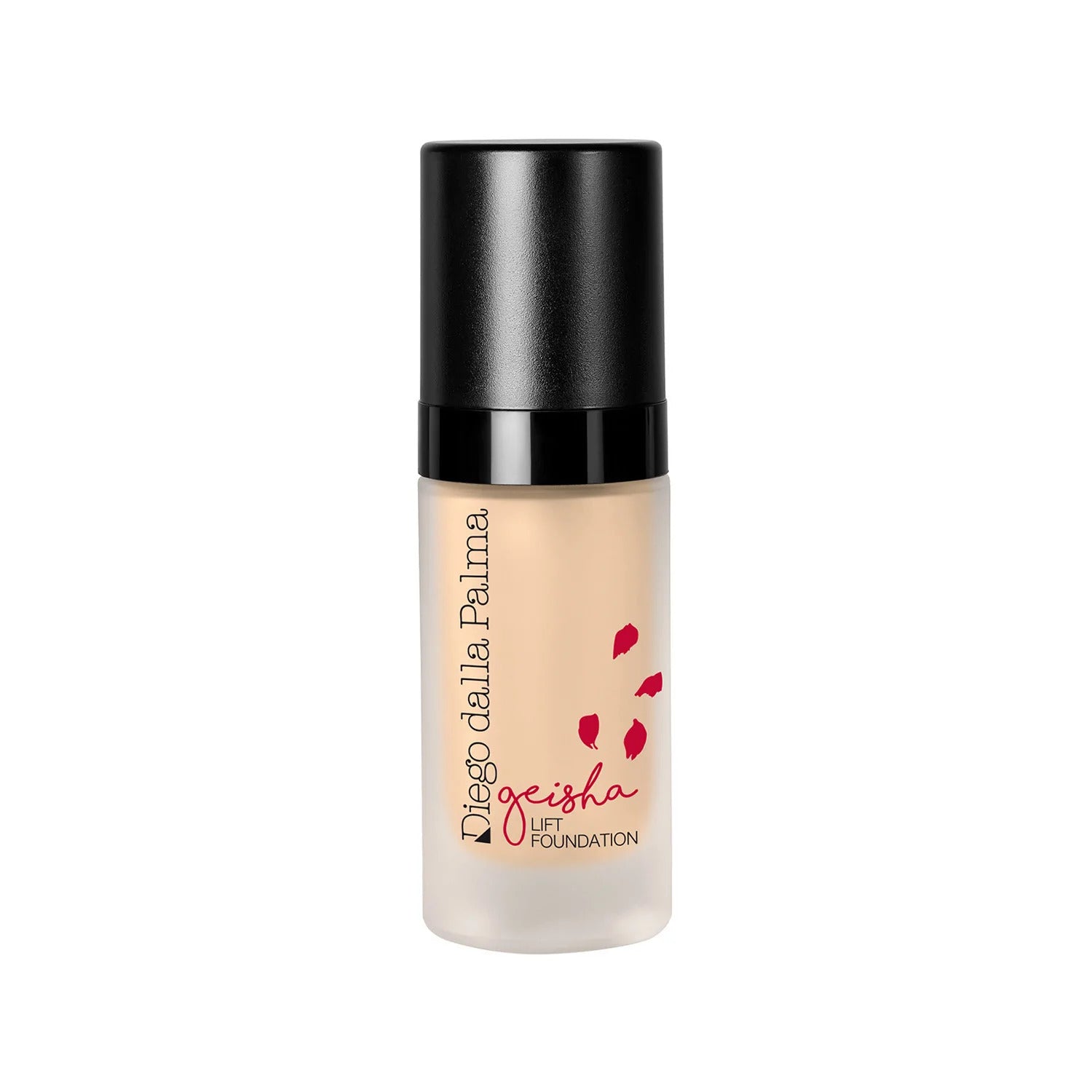 Diego Dalla Palma, Geisha Lift, Ridicare, Fond de ten cremos, 222, 30 ml