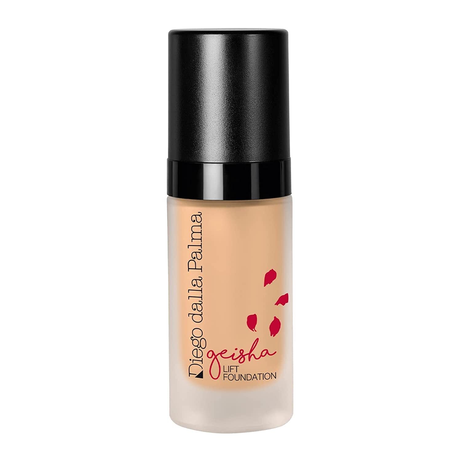 Diego Dalla Palma, Geisha Lift, Ridicare, Fond de ten cremos, 224, 30 ml