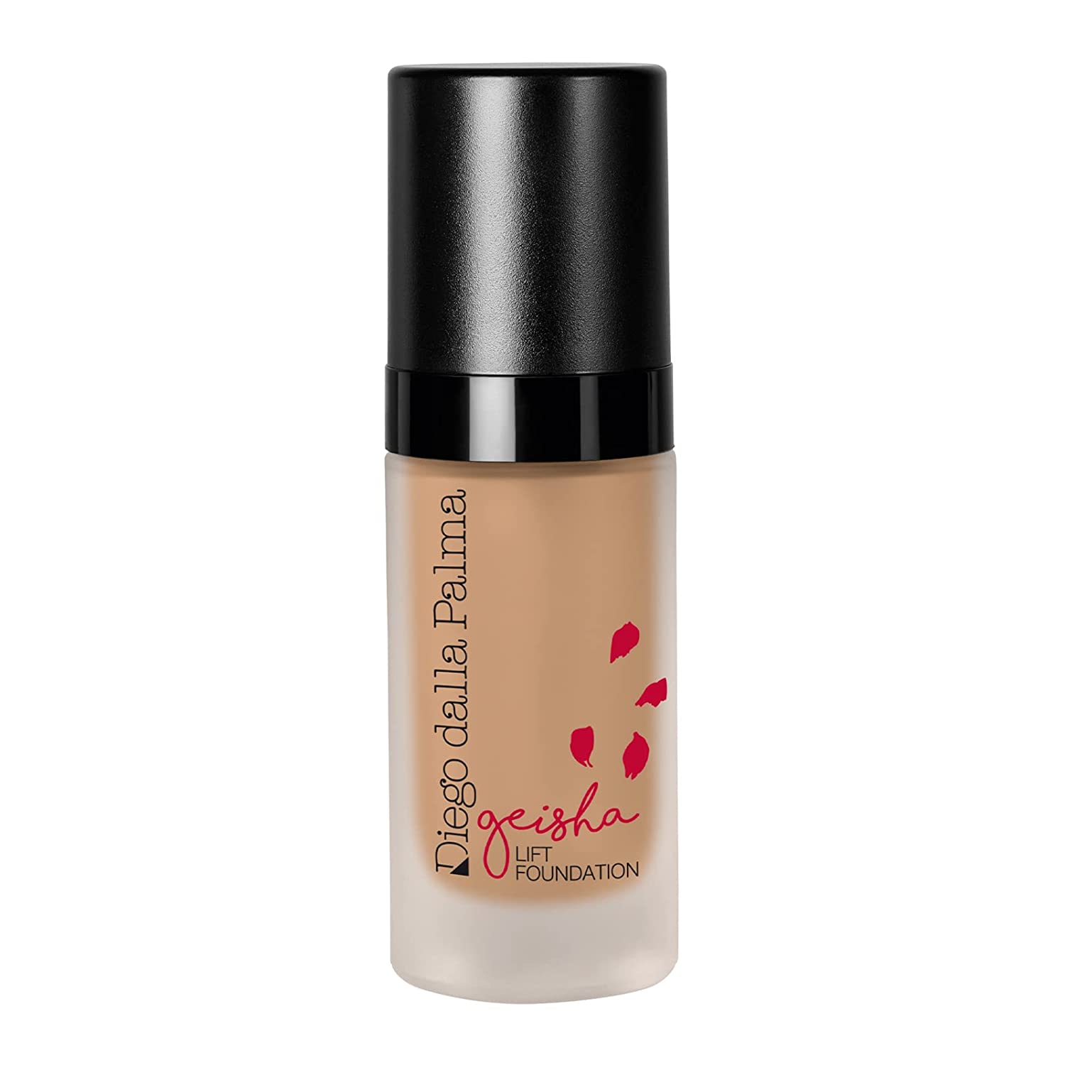 Diego Dalla Palma, Geisha Lift, Ridicare, Fond de ten lichid, 225, 30 ml