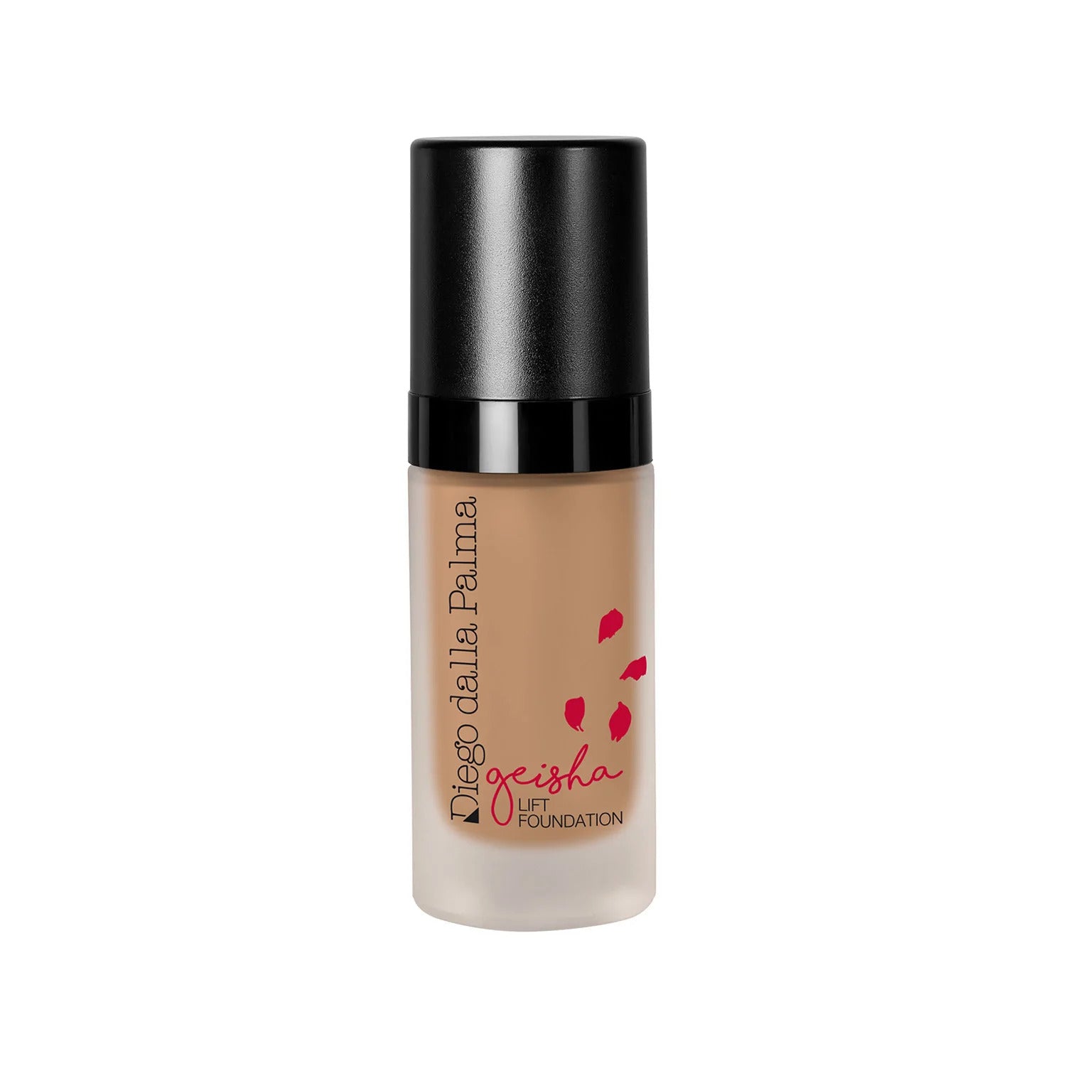 Diego Dalla Palma, Geisha Lift, Ridicare, Fond de ten cremos, 226, 30 ml