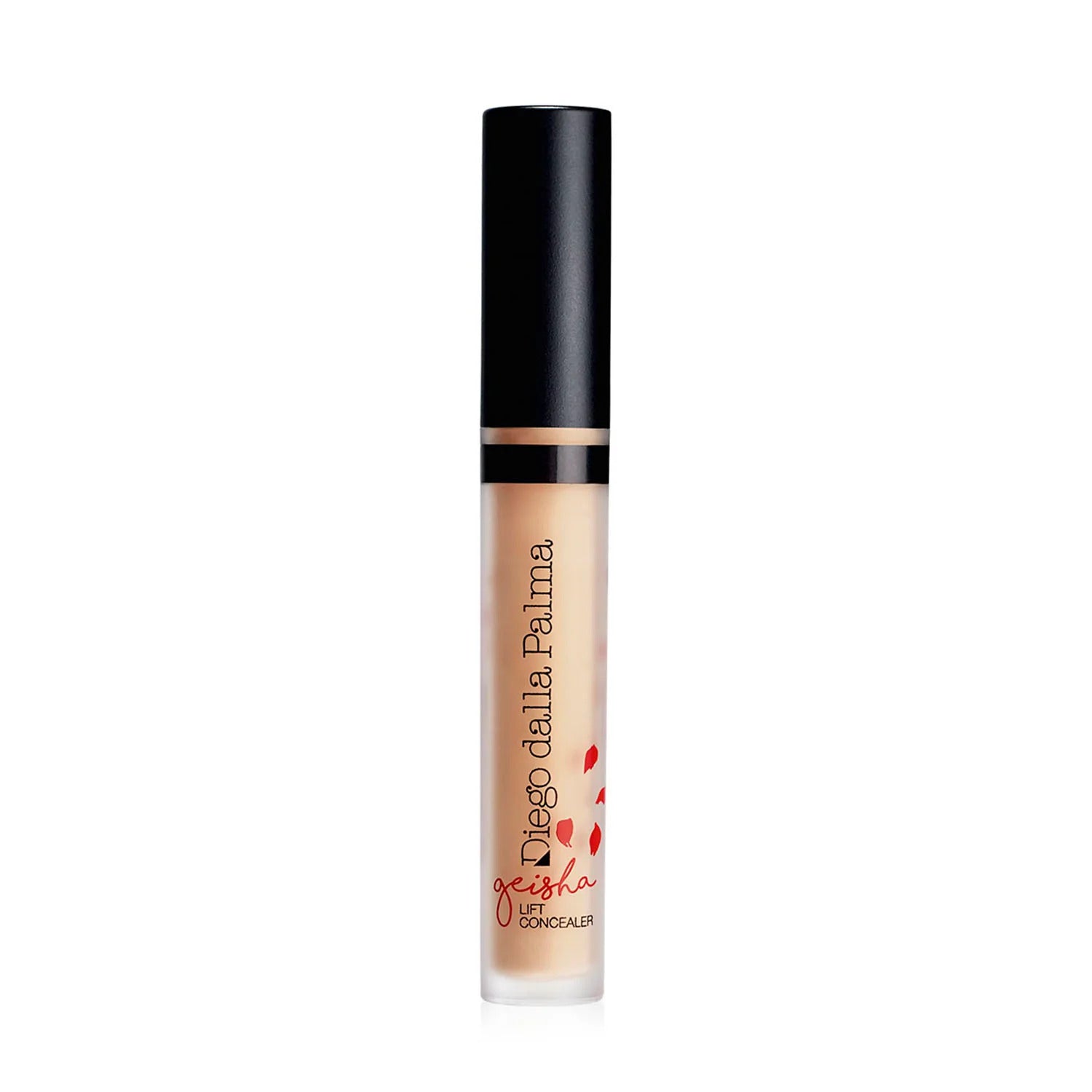 Diego Dalla Palma, Geisha Lift, Ridicare, Corector cremă, 122, 3 ml - Olmarkt