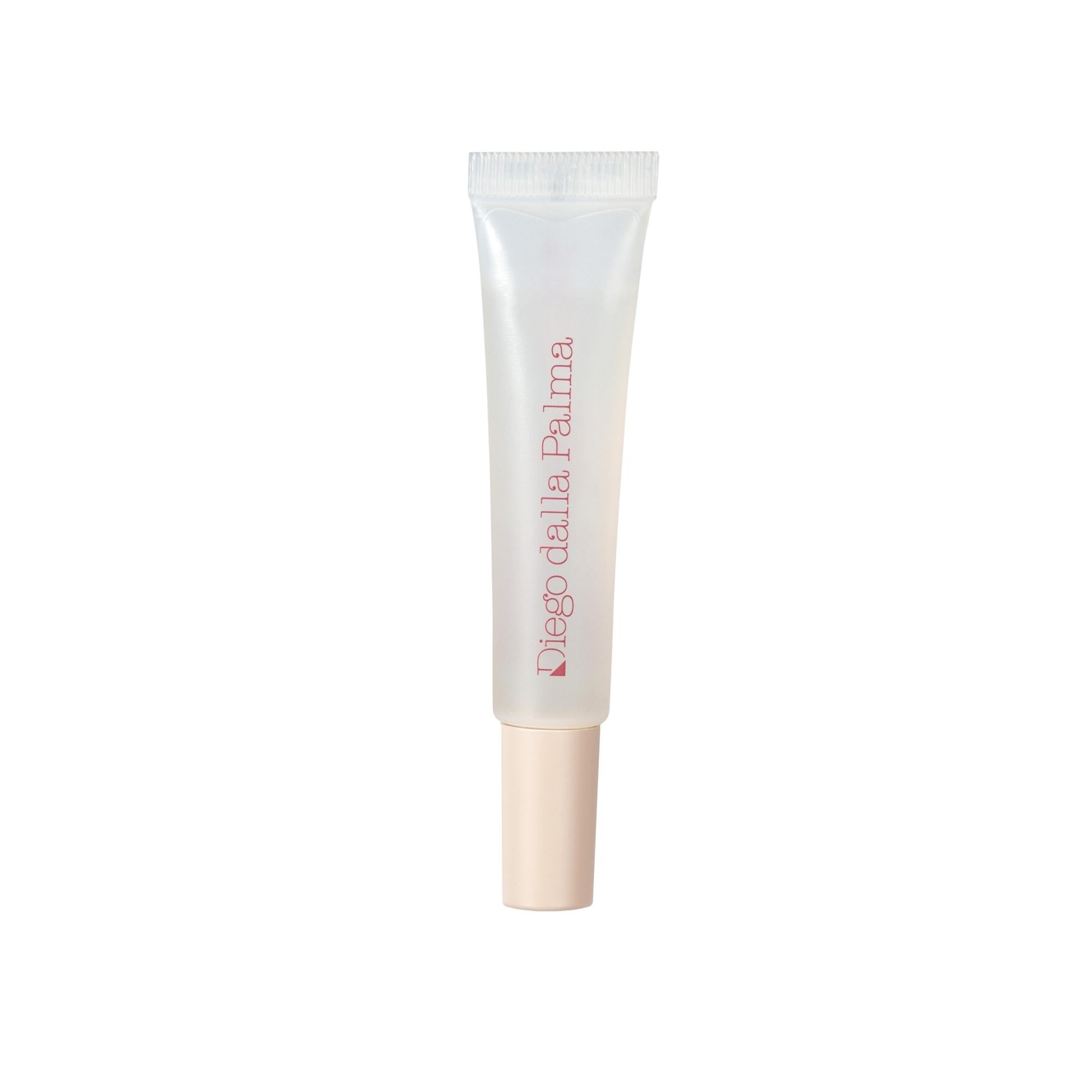Diego Dalla Palma, Hydrate My Lips, Hidratant, Tratament balsam de buze, 10 ml