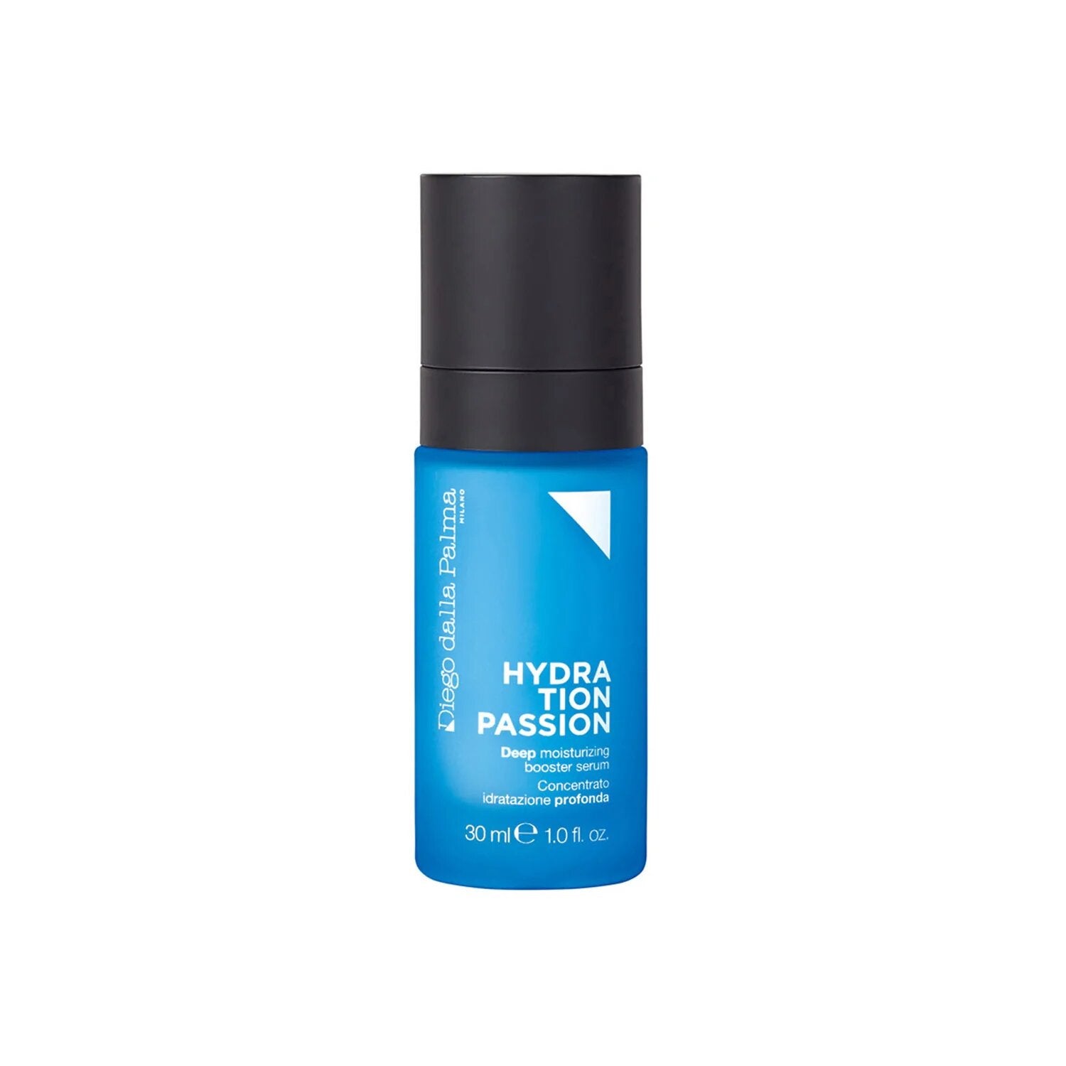Diego Dalla Palma, Hydration Passion, Hidratant, Ser, Pentru față, 30 ml - Olmarkt