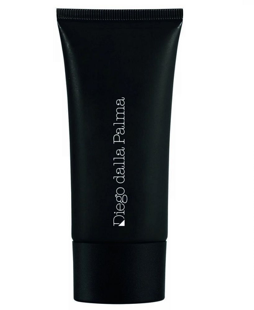 Diego Dalla Palma, Milano Makeupstudio Face Perfector, Ridicare, Primer pentru fond de ten, 30 ml
