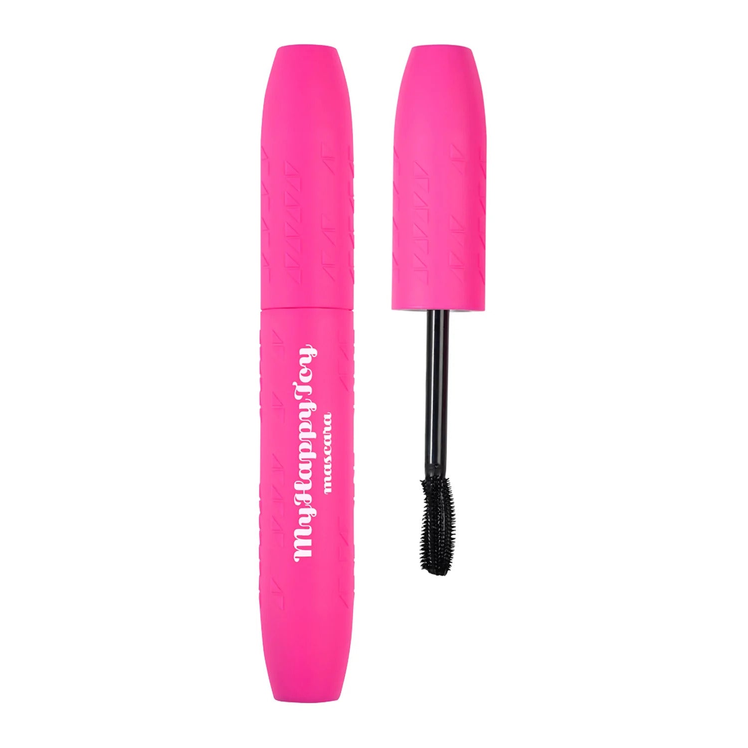 Diego Dalla Palma, My Happy Toy, Definirea genelor, Mascara, Negru, 13 ml