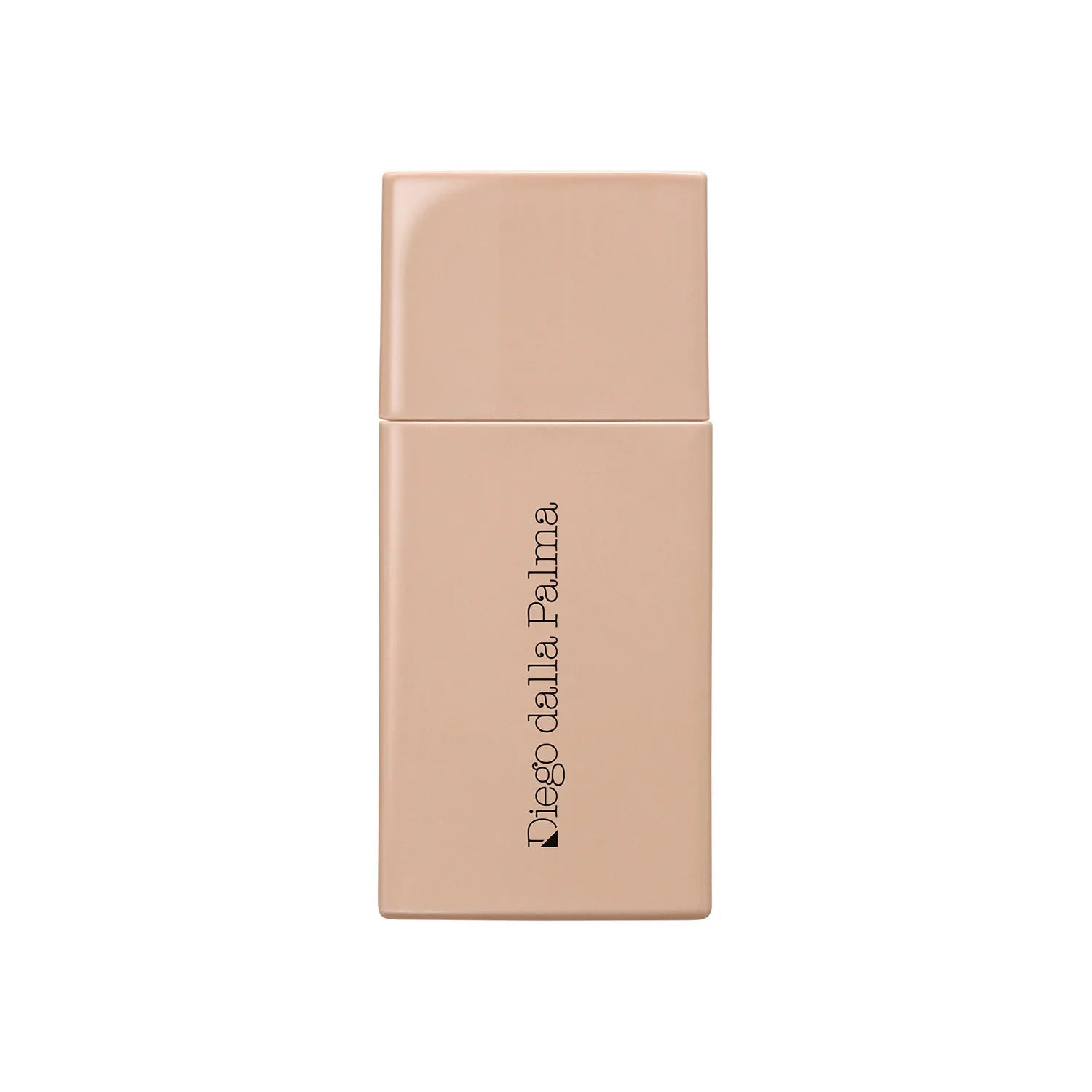 Diego Dalla Palma, Nudissimo, Strălucire, Fond de ten lichid, 256N, 30 ml