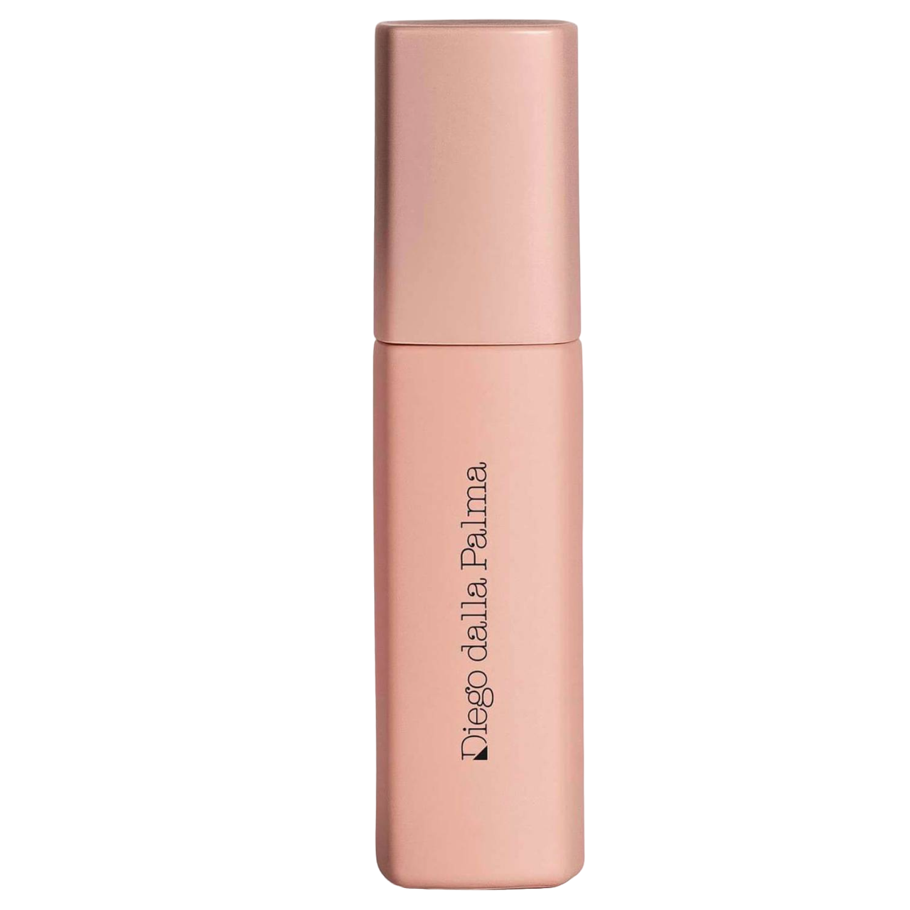 Diego Dalla Palma, Nudissimo - Soft Matt, Fără ulei, De lungă durată, Fond de ten lichid, 248W, Teracotă bej, 30 ml