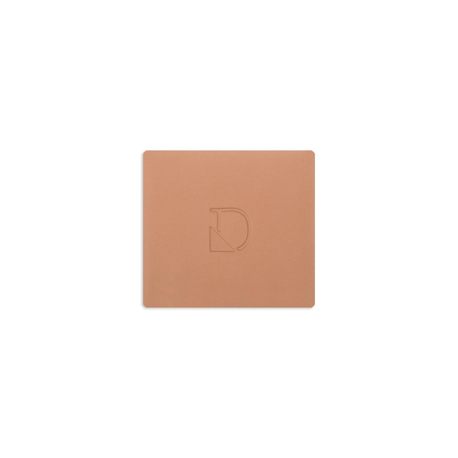 Diego Dalla Palma, Always Bronze, Pudră compactă bronzantă, 111, Teracotă, 5 g