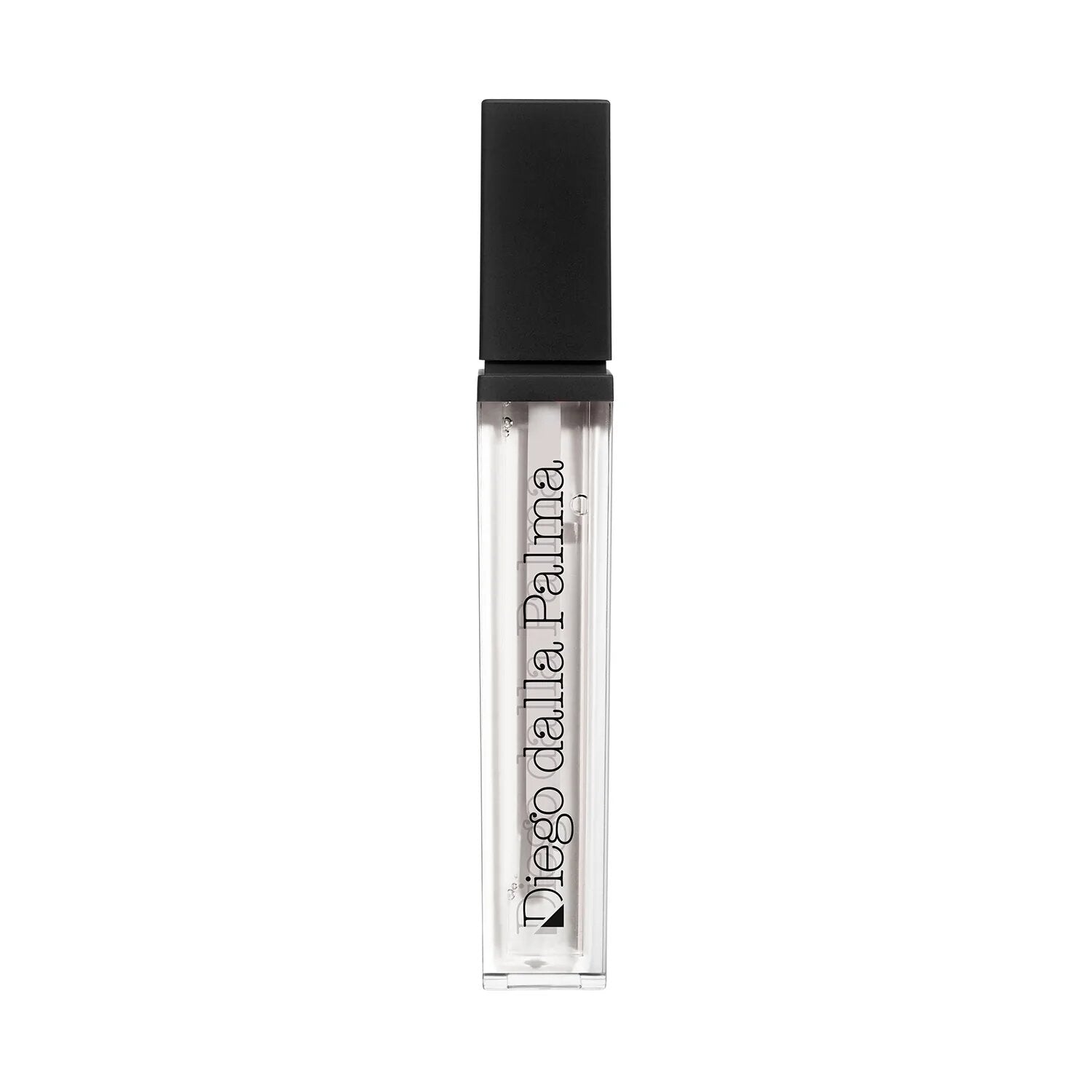 Diego Dalla Palma, Push Up, Volumizare, Luciu de buze, 50, 8 ml - Olmarkt
