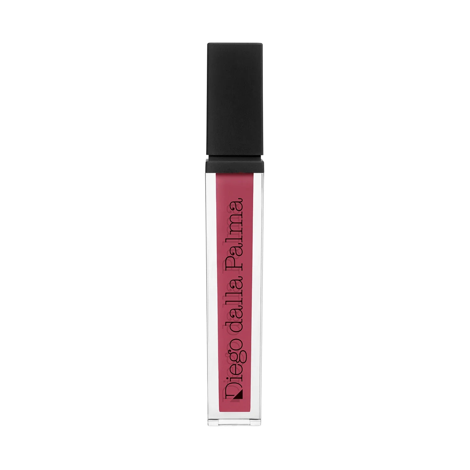 Diego Dalla Palma, Push Up, Volumizare, Luciu de buze, 52, 8 ml