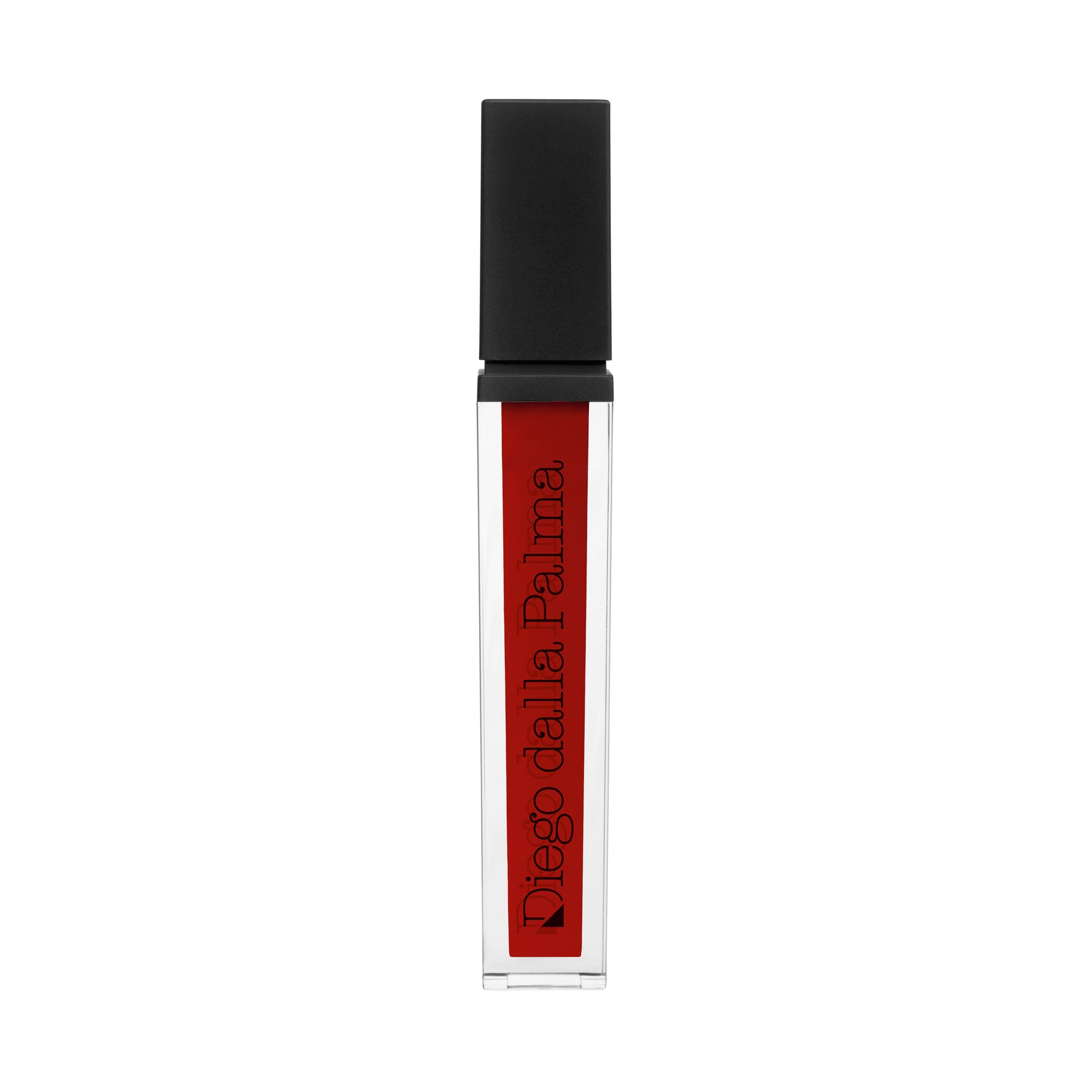 Diego Dalla Palma, Push Up, Volumizare, Luciu de buze, 53, 8 ml - Olmarkt
