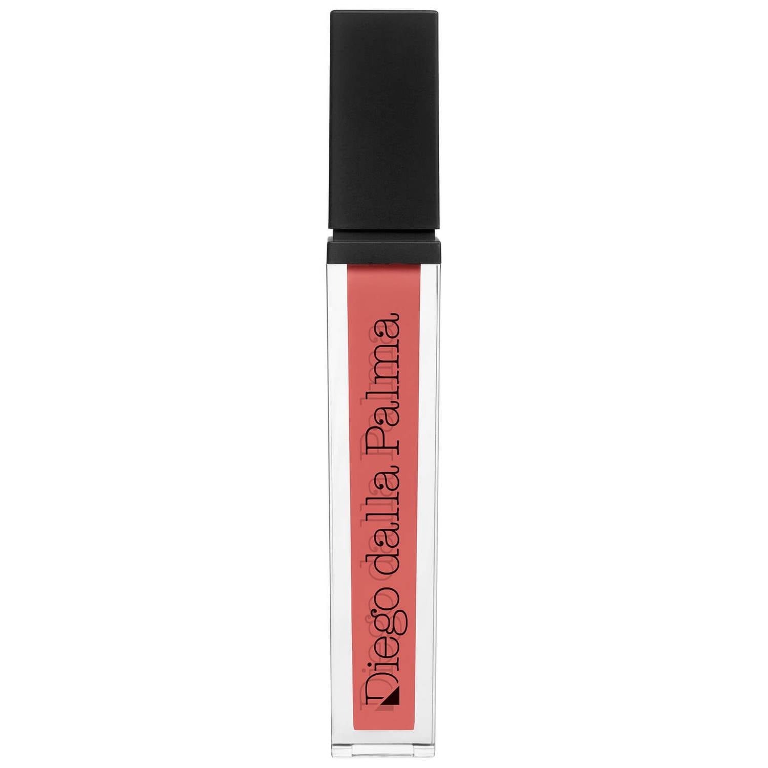 Diego Dalla Palma, Push Up, Volumizare, Luciu de buze, 54, 8 ml - Olmarkt