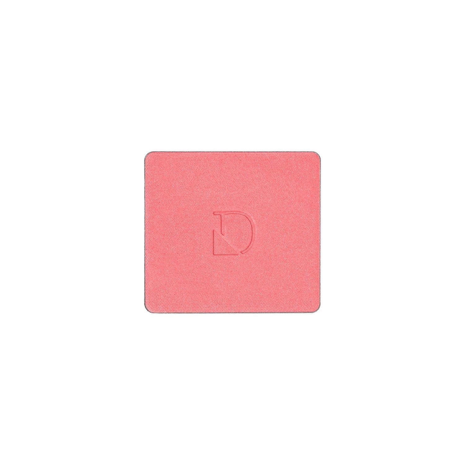 Diego Dalla Palma, Radiant, Fard compact, 01, Reumplere, 5 g