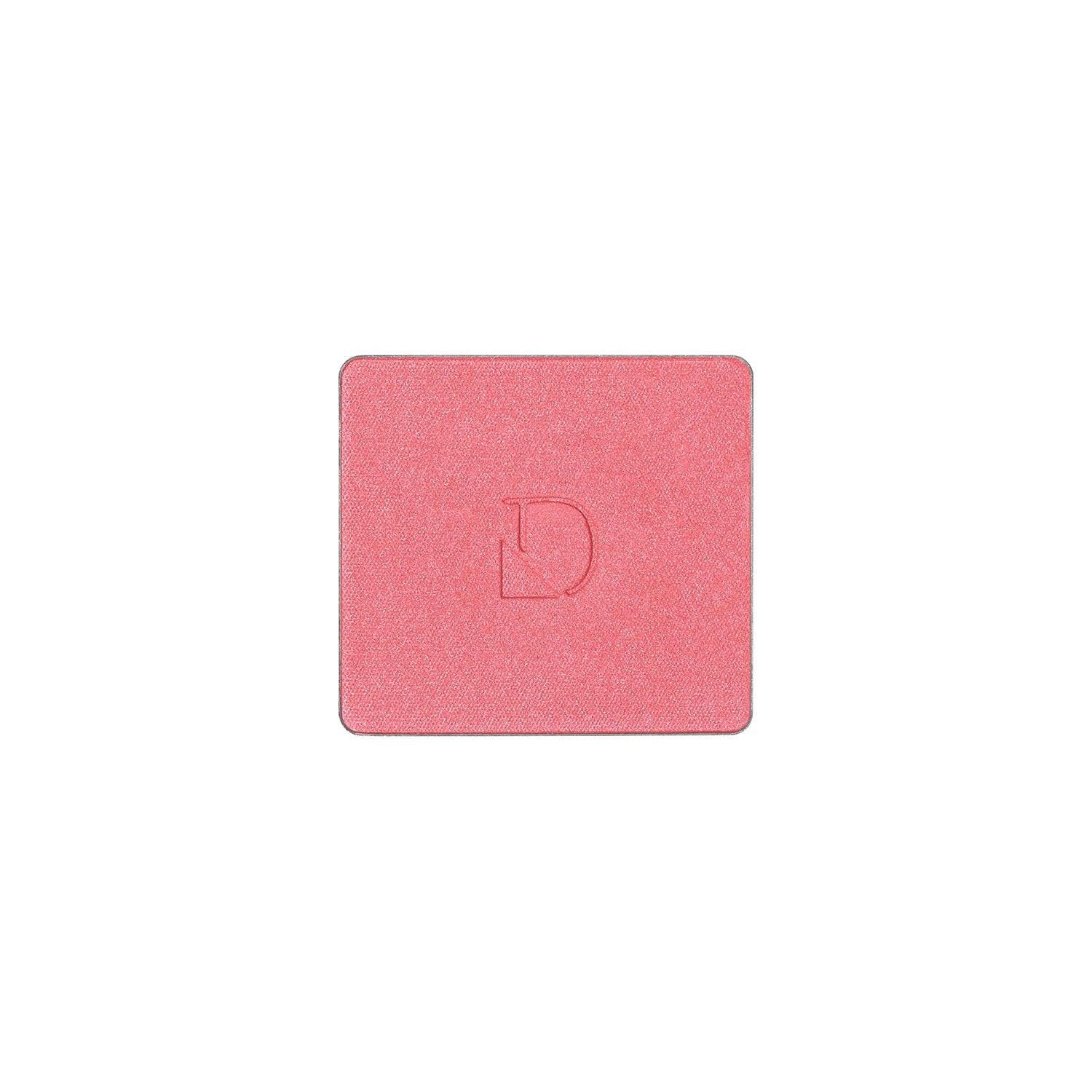 Diego Dalla Palma, Radiant, Fard compact, 02, Reumplere, 5 g
