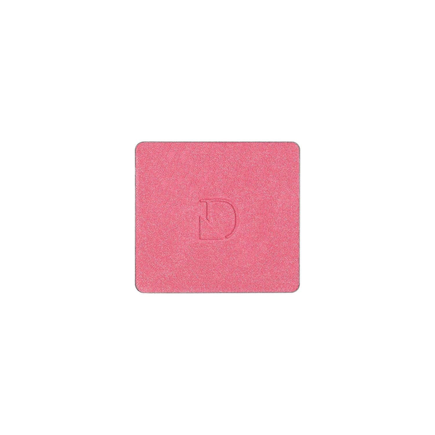 Diego Dalla Palma, Radiant, Fard compact, 03, Reumplere, 5 g