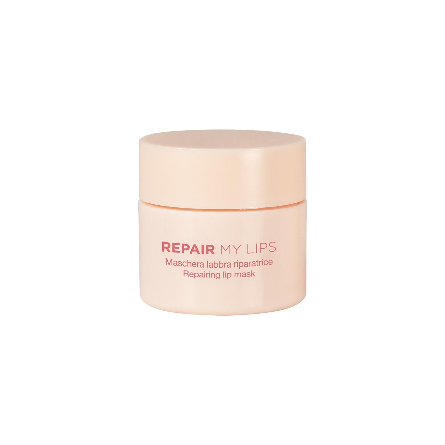 Diego Dalla Palma, Repair My Lips, Reparare, Mască pentru buze, 25 ml