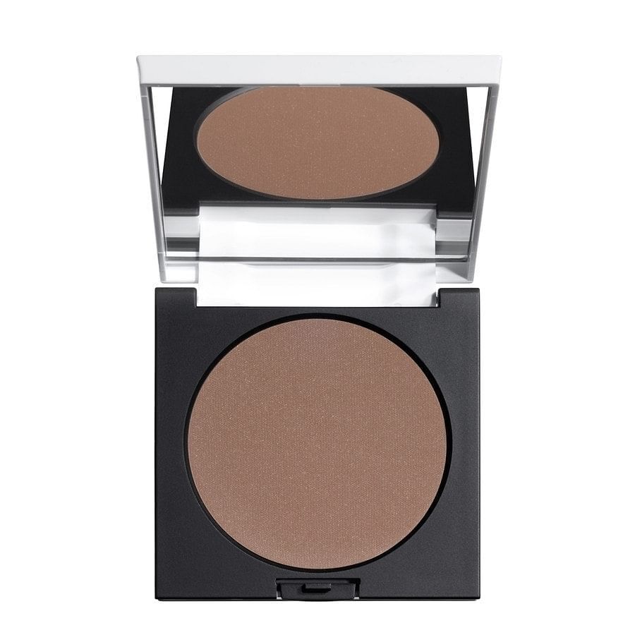 Diego Dalla Palma, Special Tanning Cake, Bronzare, Pudră compactă bronzantă, 94, 15 g