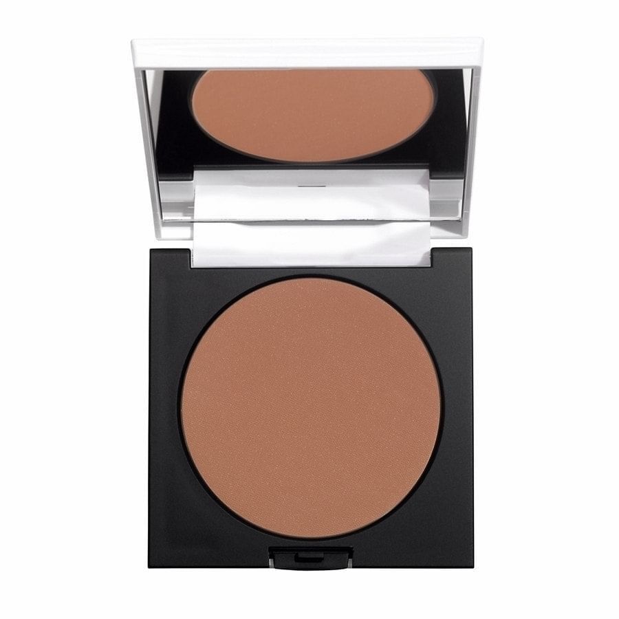 Diego Dalla Palma, Special Tanning Cake, Bronzare, Pudră compactă bronzantă, 98, 15 g