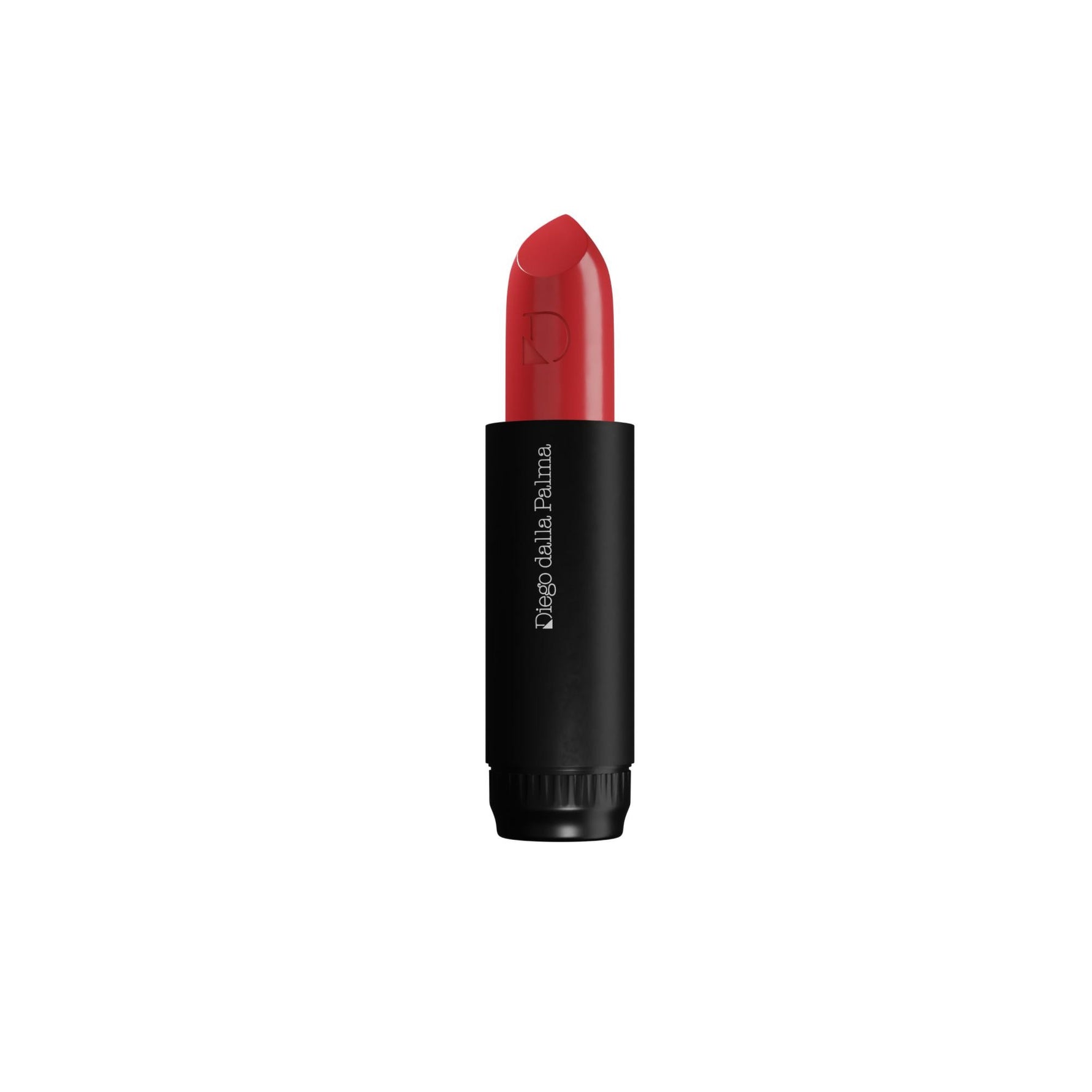 Diego Dalla Palma, The Lipstick Creamy, Ruj cremos, 07, Zdrobit, Reumplere, 3.5 g