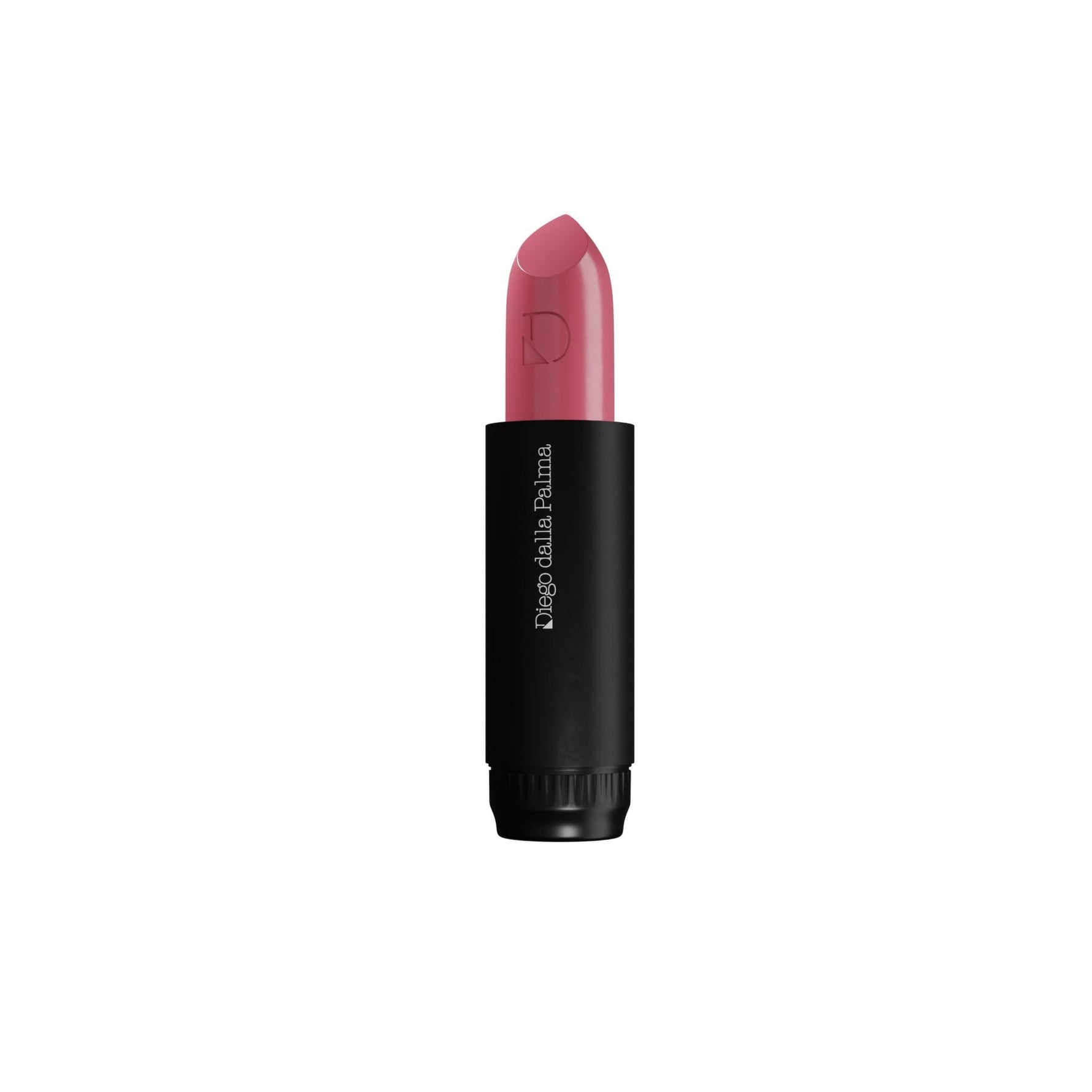 Diego Dalla Palma, The Lipstick Creamy, Ruj cremos, 14, Continuă așa, Reumplere, 3.5 g