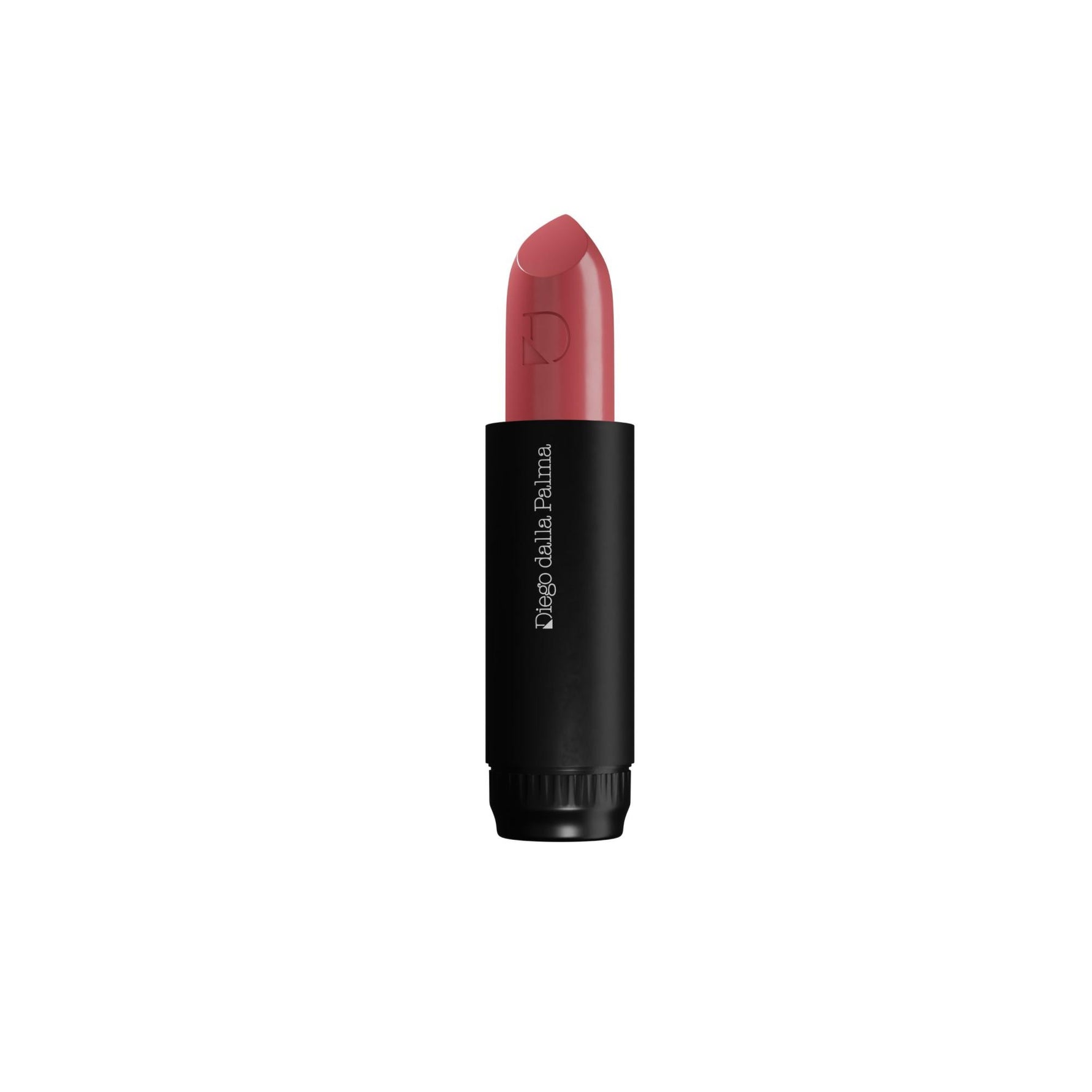 Diego Dalla Palma, The Lipstick Creamy, Ruj cremos, 16, Fată obraznică, Reumplere, 3.5 g