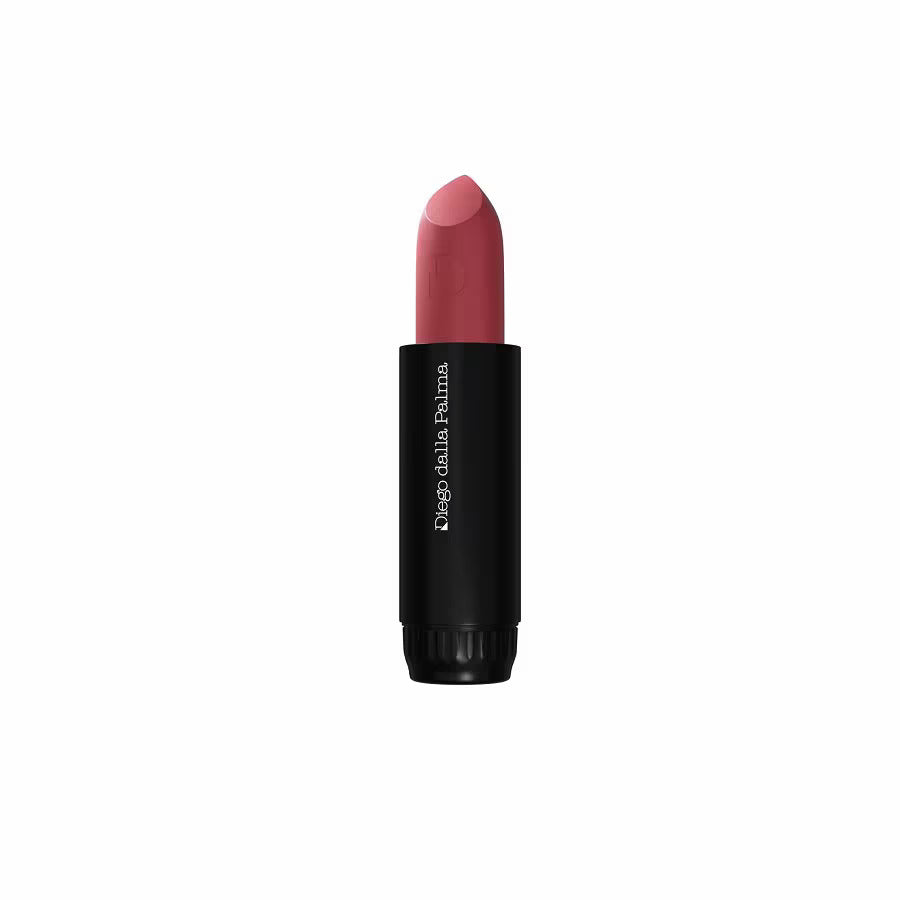 Diego Dalla Palma, The Lipstick Lumi-Matt, Ruj cremos, 31, Reumplere, 3.5 g