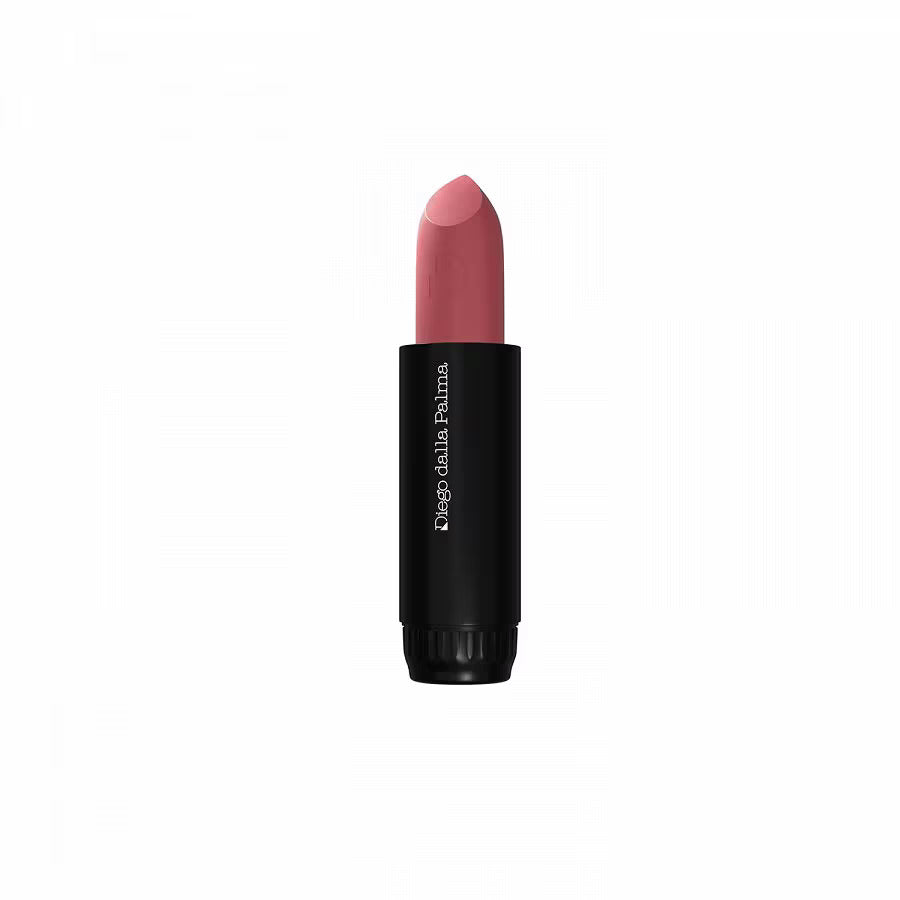 Diego Dalla Palma, The Lipstick Lumi-Matt, Ruj cremos, 32, Reumplere, 3.5 g