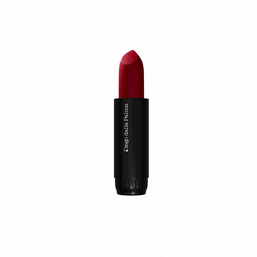 Diego Dalla Palma, The Lipstick Lumi-Matt, Ruj cremos, 34, Reumplere, 3.5 g