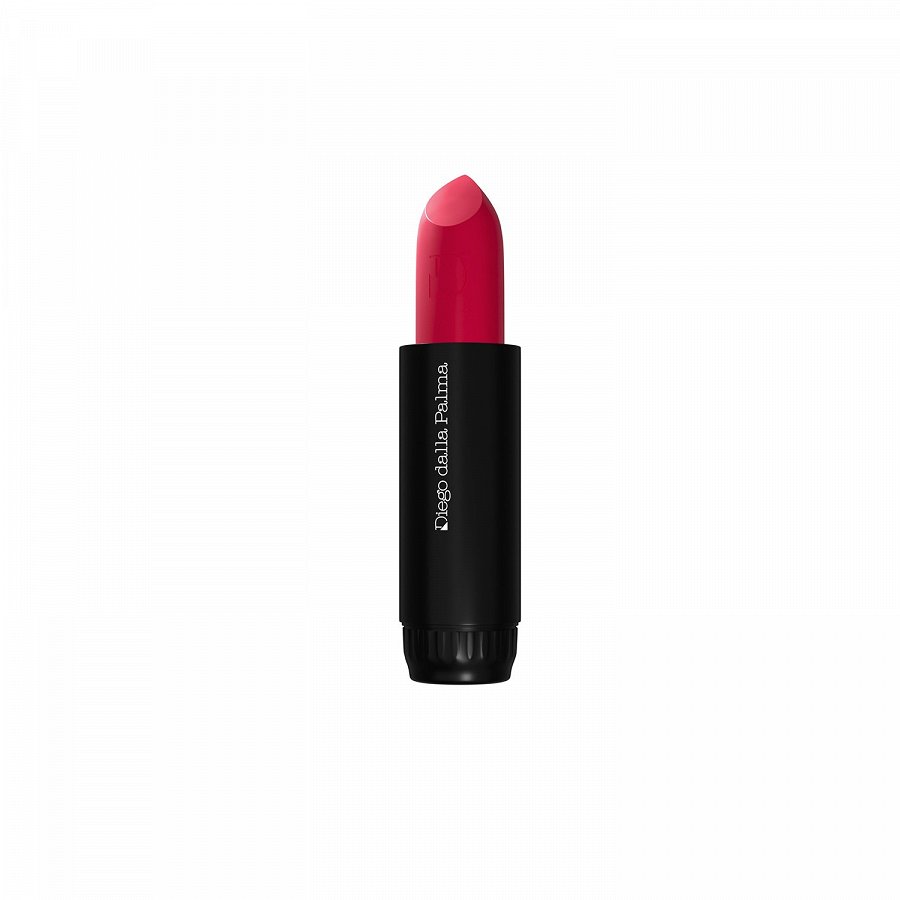 Diego Dalla Palma, The Lipstick Lumi-Matt, Ruj cremos, 35, Reumplere, 3.5 g