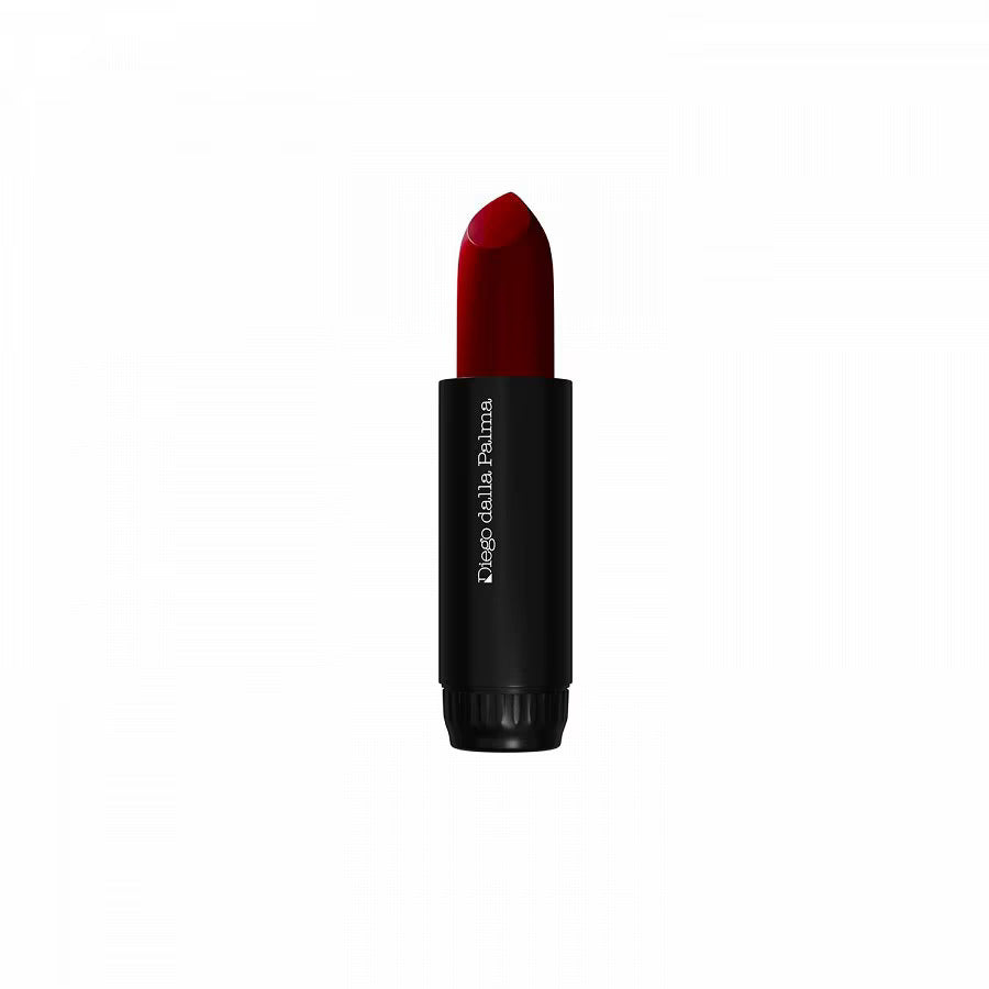 Diego Dalla Palma, The Lipstick Lumi-Matt, Ruj cremos, 41, Reumplere, 3.5 g