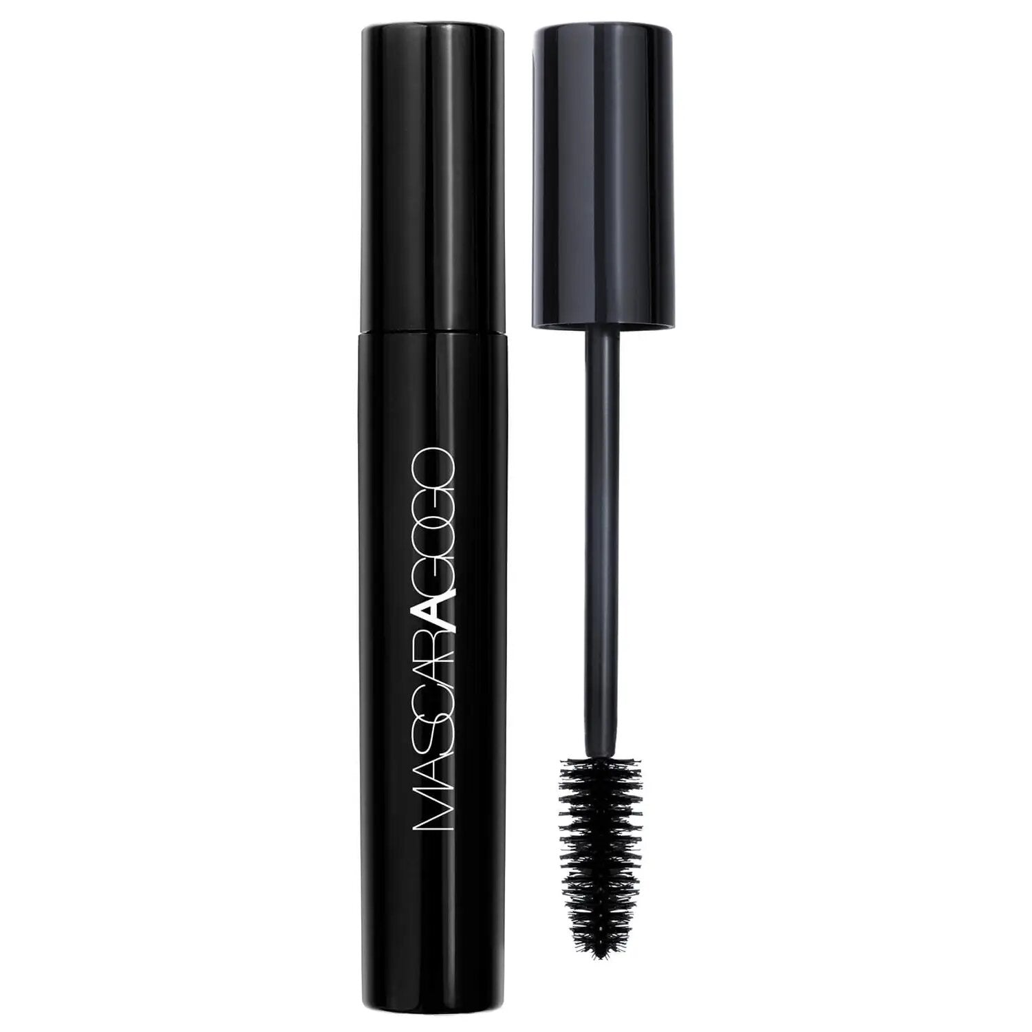 Diego Dalla Palma, Gogo, Volumizare, Mascara, Negru, 11 ml - Olmarkt