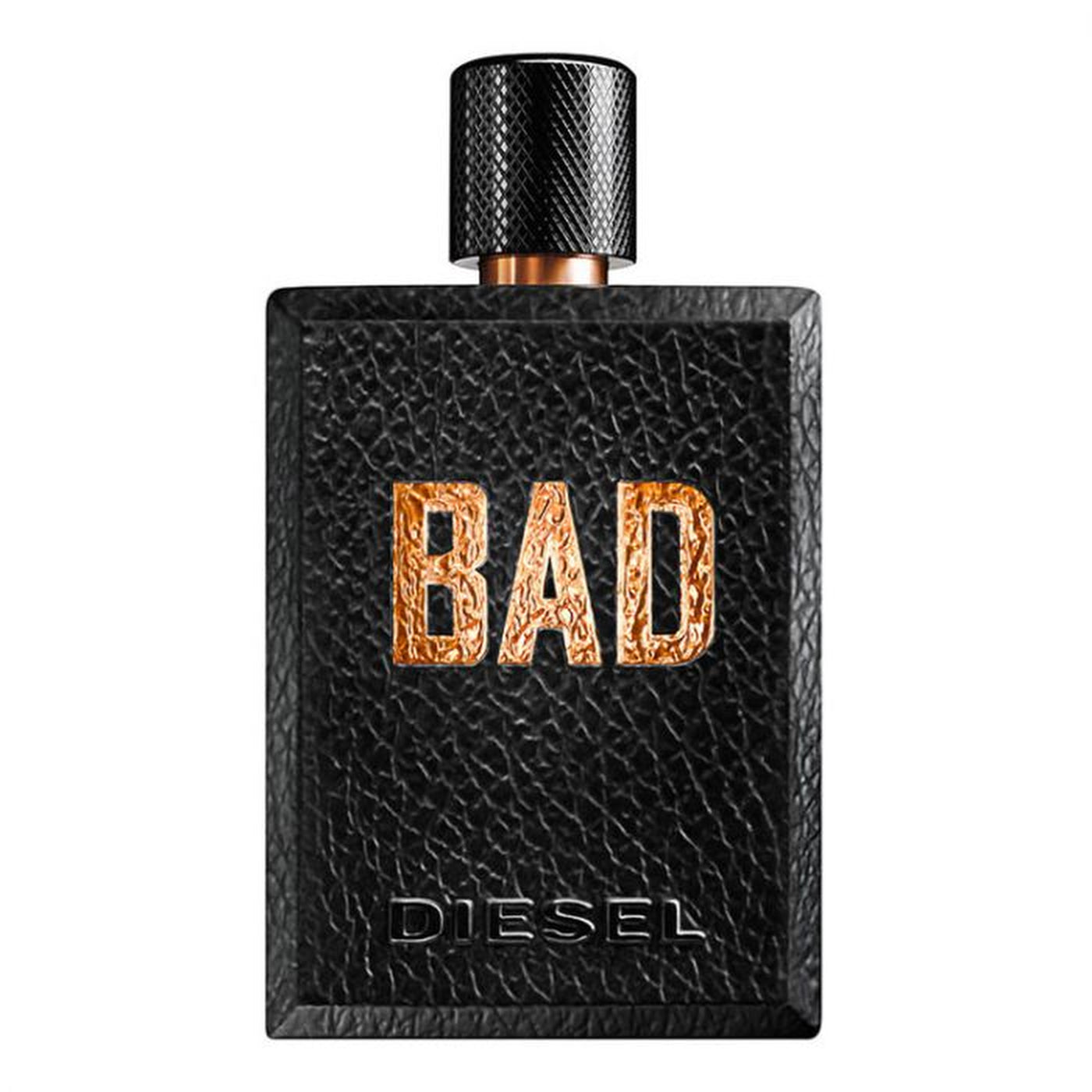 Diesel, Bad, Apă de toaletă, Pentru bărbați, 100 ml