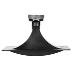 Difuzor inalte Dinamic F18 8 ohm 32x13x16cm