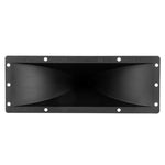 Difuzor inalte Dinamic F20 8 ohm 27x10x21cm