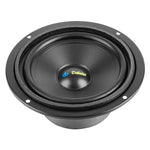 Difuzor medii 5 inch 12.5cm 8 Ohm 40W Dibiesi G5002-8