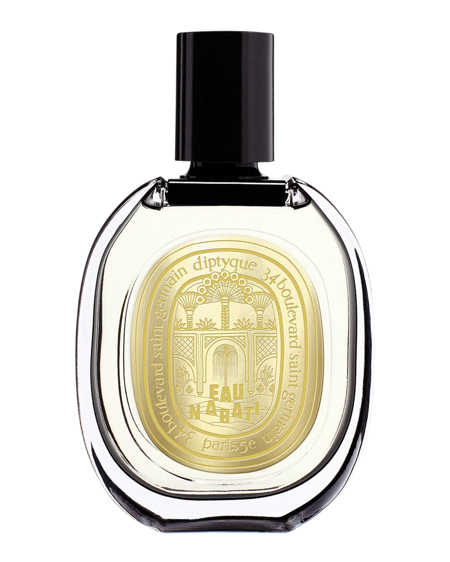 Diptyque, Eau Nabati, Apă de parfum, Unisex, 75 ml