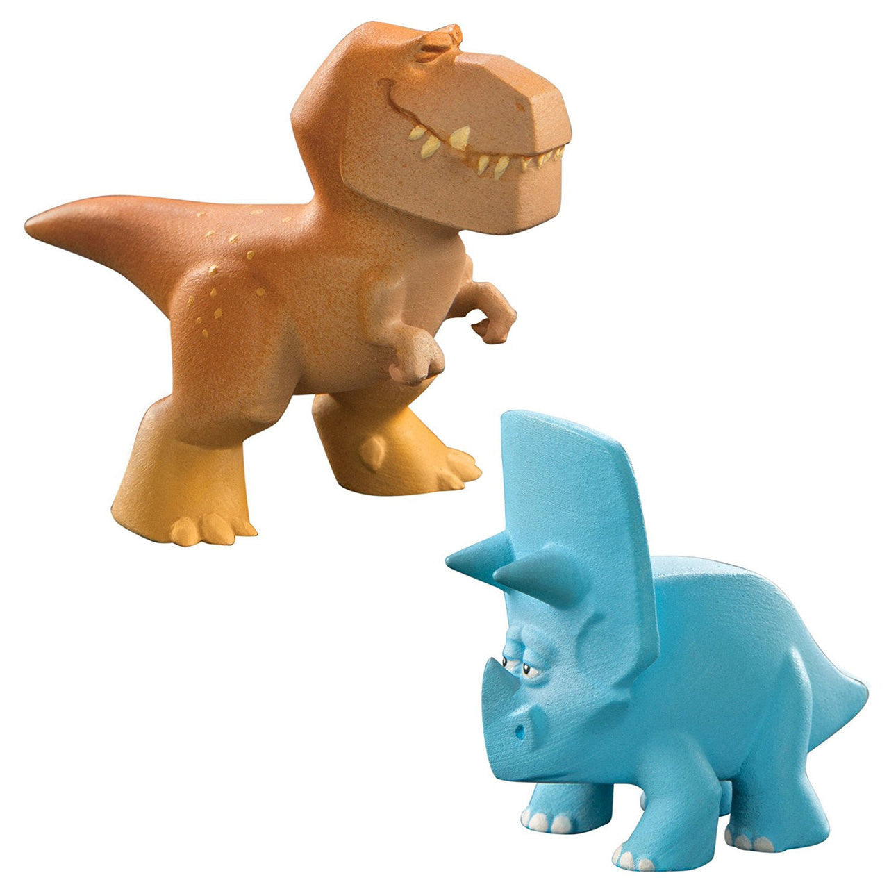Disney Pixar by Tomy, The Good Dinosaur, Butch & Will, Dinozaur, Pentru băieți, 3+ ani - Olmarkt