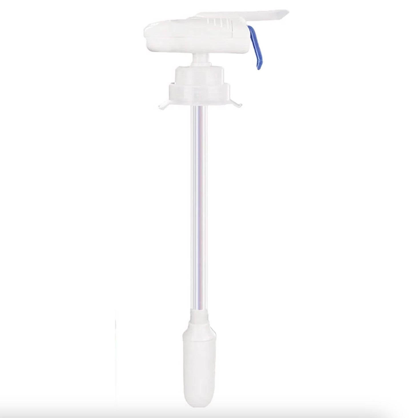 Dispenser Dozator Automat pentru Bauturi, Flippy, Dozator Electric Automat pentru Bidon de Apa, cu Baterii AA, 34 x 11