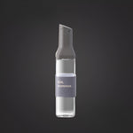 Dispenser pentru Ulei, Flippy, Deschidere si Inchidere Automata a Rezervorul, cu Inductie Gravitationala, 500 ml,