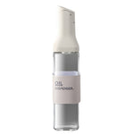 Dispenser pentru Ulei, Flippy, Deschidere si Inchidere Automata a Rezervorul, cu Inductie Gravitationala, 500 ml,