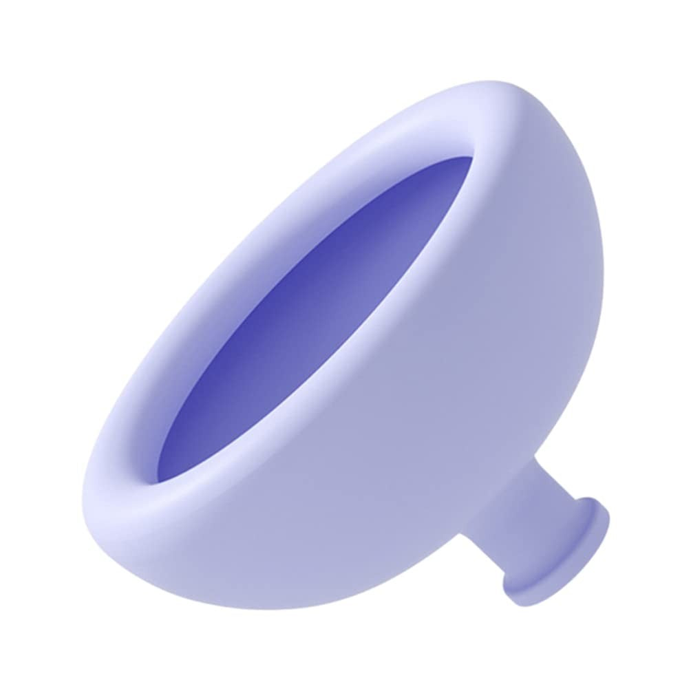 Text alternativ imagine