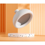 Dispozitiv Terapeutic Sputa, Flippy, Cupa pentru Terapie Toracica, Dispozitiv de Eructare, pentru Adulti si Copii, 10 x