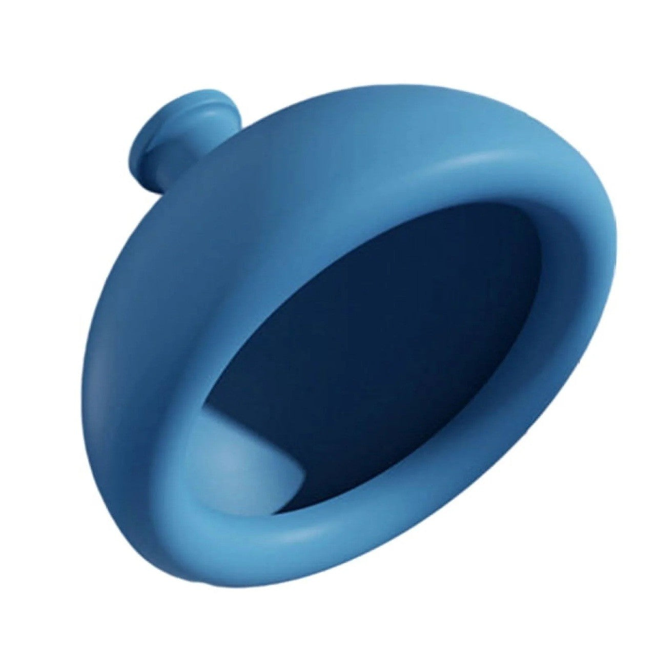 Dispozitiv Terapeutic Sputa, Flippy, Cupa pentru Terapie Toracica, Dispozitiv de Eructare, pentru Adulti si Copii, 10 x