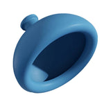 Dispozitiv Terapeutic Sputa, Flippy, Cupa pentru Terapie Toracica, Dispozitiv de Eructare, pentru Adulti si Copii, 10 x
