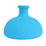 Dispozitiv Terapeutic Sputa, Flippy, Cupa pentru Terapie Toracica, Dispozitiv de Eructare, pentru Sugari si Copii, 7.5
